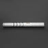 The Long One lightsaber (VHC) | The Saber Factory